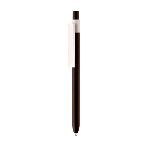 Ballpoint pen Derivatore