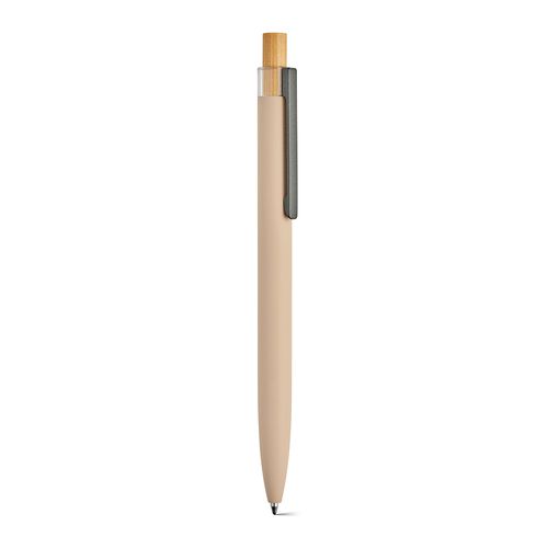 Tolkien Pen Tolkien Pen