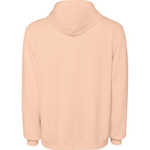 bluza