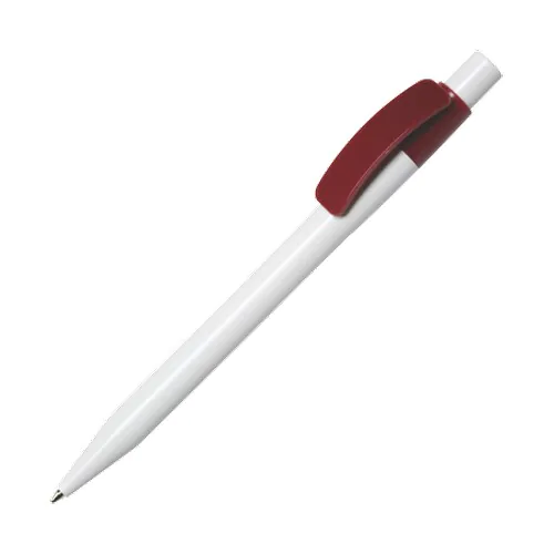 PIXEL PX40 B ballpoint PIXEL PX40 B ballpoint