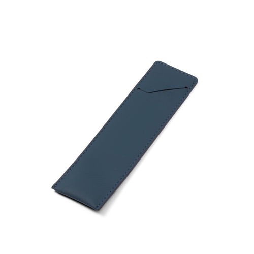 VENTURE BALLPOINT. PU ballpoint pen case