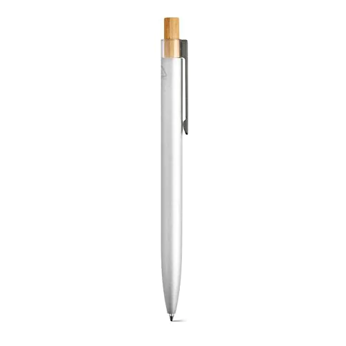 Tolkien Pen Tolkien Pen