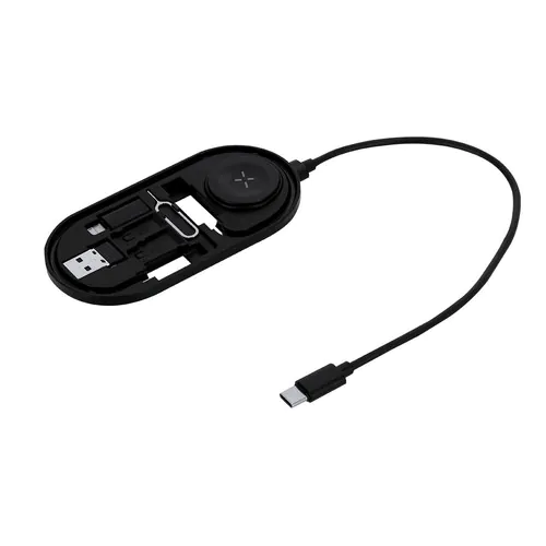 Charging Cable Set Nebrex