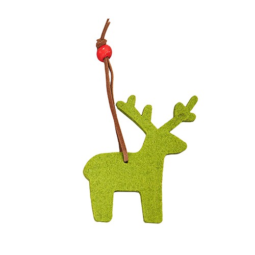 Weihnachtsfiguren Komdapi Weihnachtsfiguren Komdapi