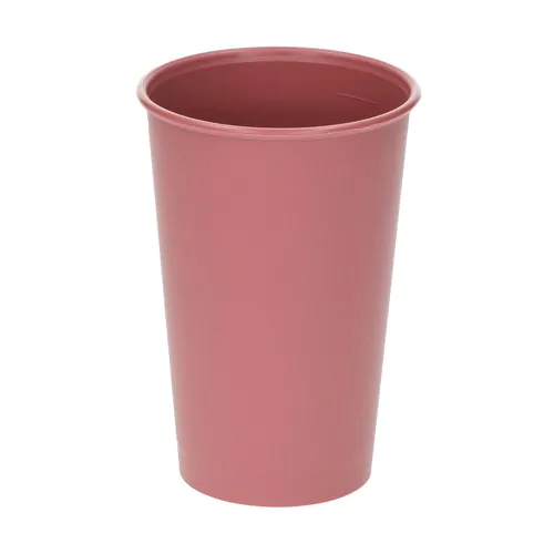 Drinking cup "ToGo" 0.3 l Drinking cup "ToGo" 0.3 l