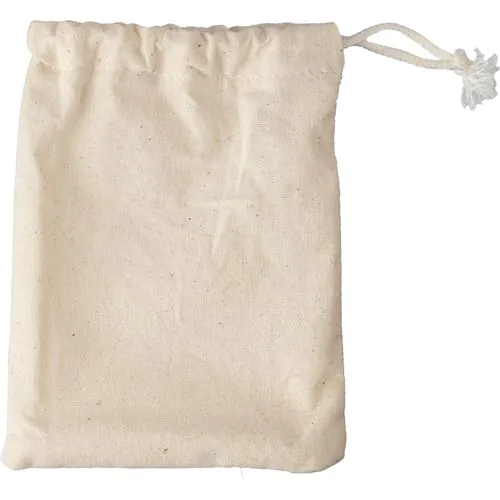 Natural wooden tangram puzzle Ulrike Natural wooden tangram puzzle Ulrike