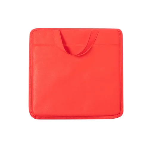 Cushion Rostel Cushion Rostel