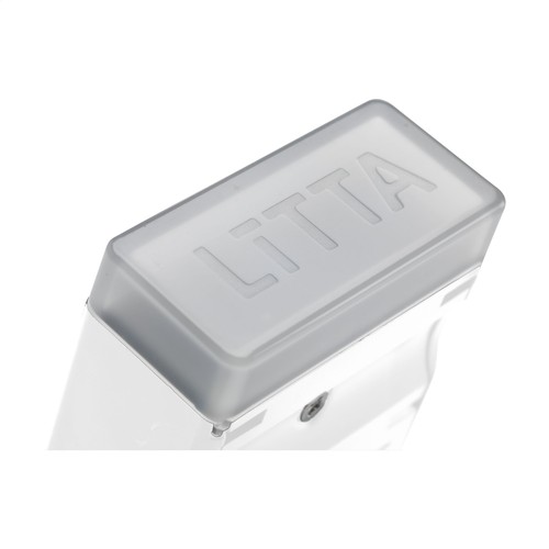 luz de bicicleta luz de bicicleta