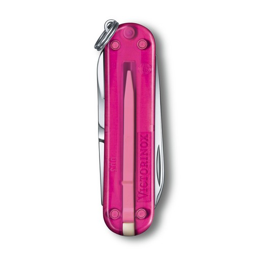 Pocket knife CLASSIC SD Victorinox Pocket knife CLASSIC SD Victorinox