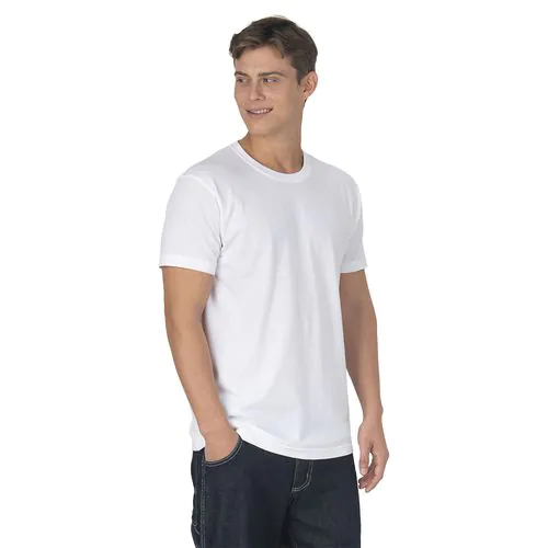 100% organic cotton T-shirt 100% organic cotton T-shirt