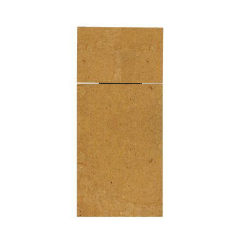 Recycled cardboard USB key Carton Drive Priority