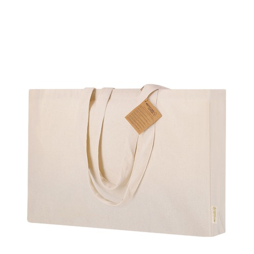 Bag Tremul