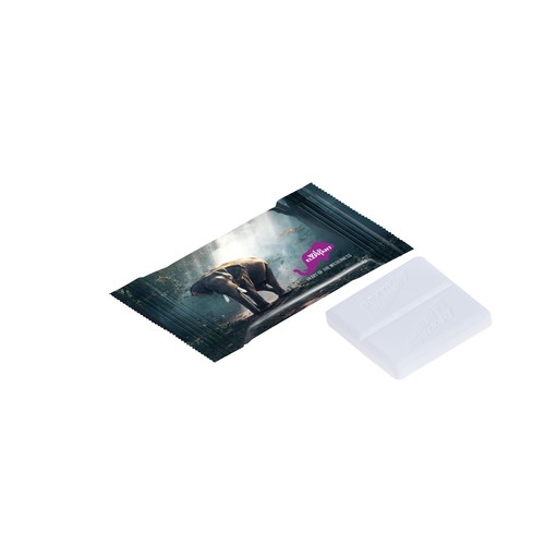 Dextro Energy flowpack Dextro Energy flowpack