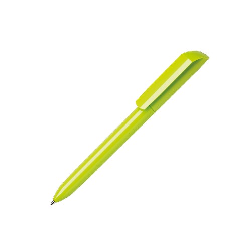 FLOW PURE F2P C stylo bille