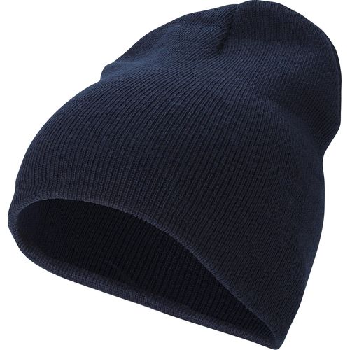 Bonnet en polyester rPET Jayden Bonnet en polyester rPET Jayden