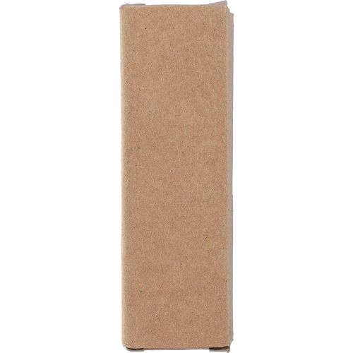 Coltellino tascabile in acciaio inox Anne