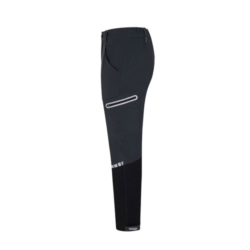 VL SELENE. Pantalon (230 g/m²), composé de nylon recyclé (91 %) et d'élasthanne (9 %) VL SELENE. Pantalon (230 g/m²), composé de nylon recyclé (91 %) et d'élasthanne (9 %)
