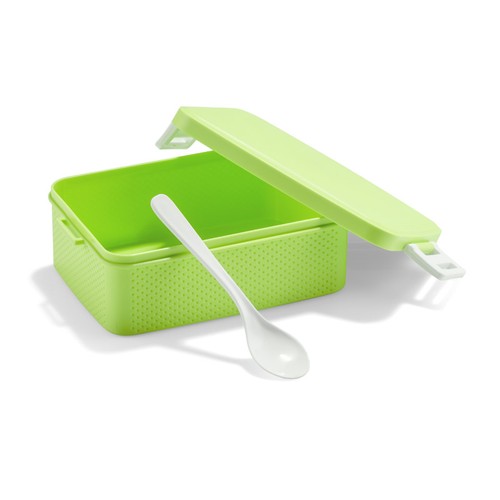 contenitore per il pranzo contenitore per il pranzo