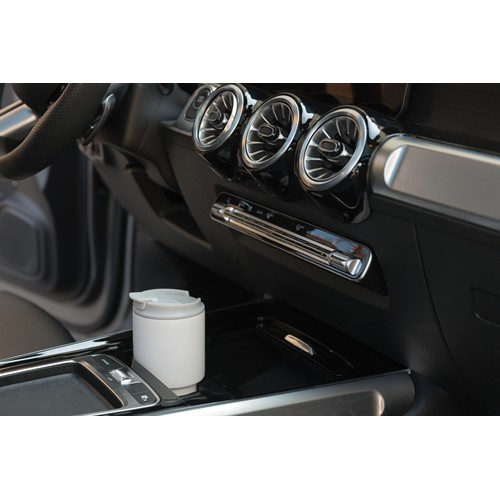 VINGA Nagano RCS to-go mug 350 ML VINGA Nagano RCS to-go mug 350 ML