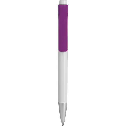 PLASTIC BALLPOINT PEN PLASTIC BALLPOINT PEN