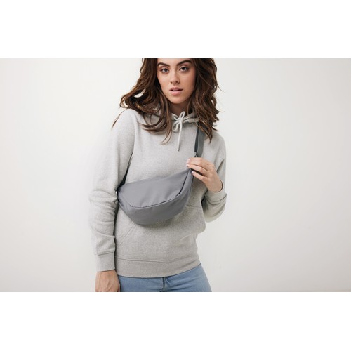 Bandolera Crescent Aware™ RPET Bandolera Crescent Aware™ RPET