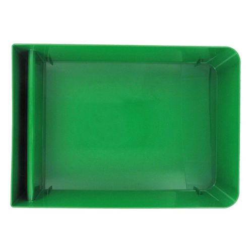 PREPARATION TRAY 27x19x6cm PREPARATION TRAY 27x19x6cm