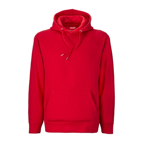 bluza