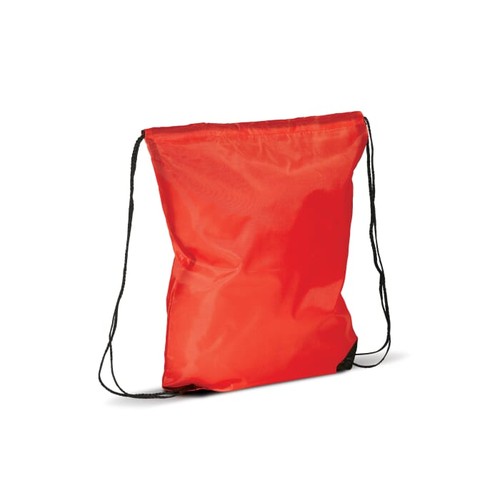 Sac cordelette premium