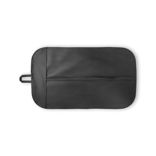 SEVENTH. Housse porte costume en non-tissé (80 g/m²) SEVENTH. Housse porte costume en non-tissé (80 g/m²)