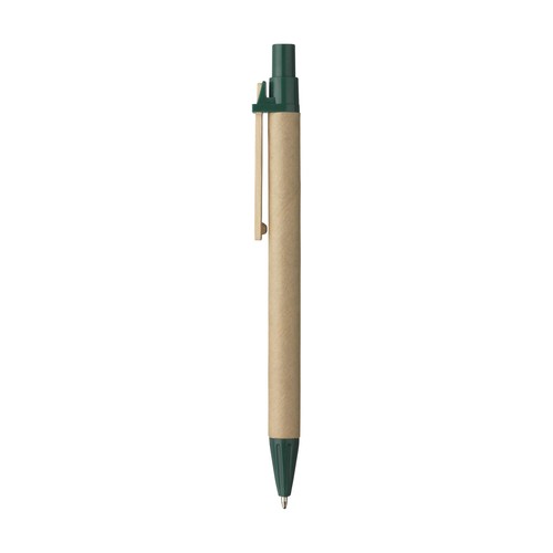 PaperWrite stylo en carton