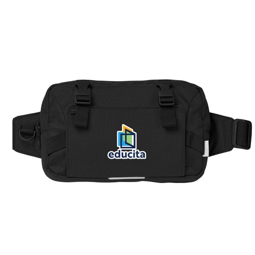 Coastal Threads™ Trek Pack