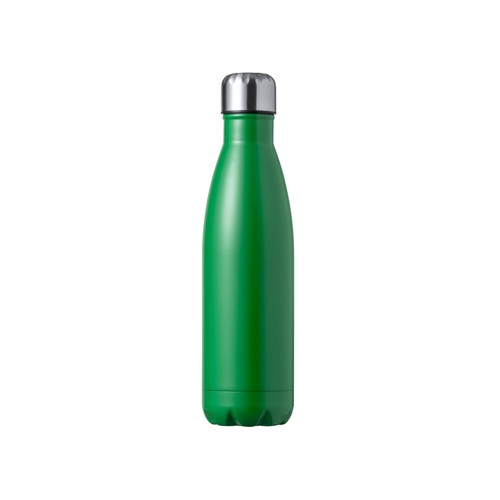 Insulated Bottle Liyar Insulated Bottle Liyar