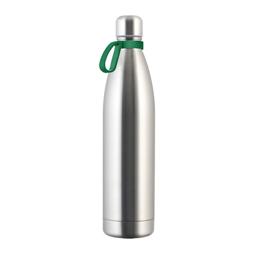 Thermo Drinking Bottle RETUMBLER-NIZZA XXL Thermo Drinking Bottle RETUMBLER-NIZZA XXL