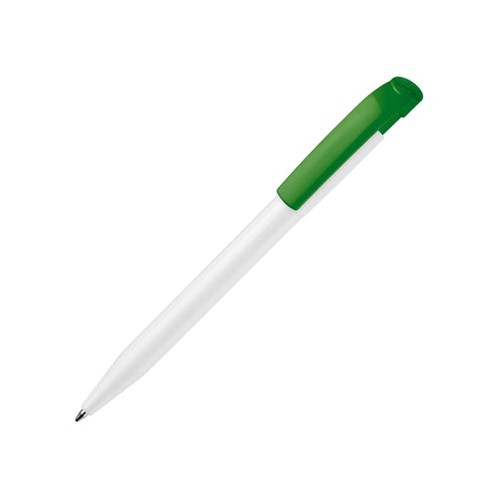 Ball pen S45 hardcolour Ball pen S45 hardcolour
