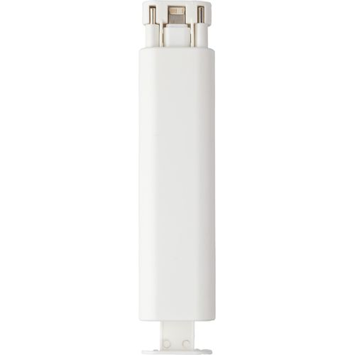 ABS cable and connector set Uwe