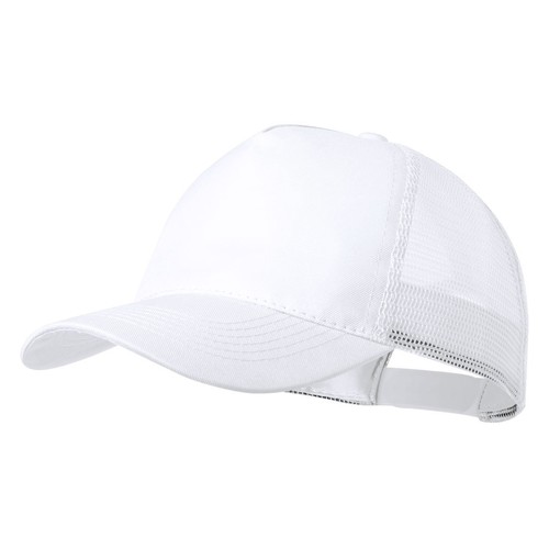Casquette Clipak Casquette Clipak