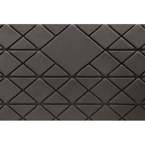 100% eco-designed backpack