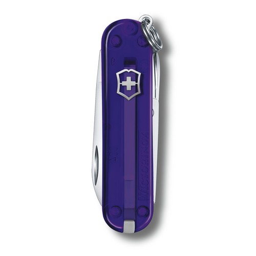 Pocket knife CLASSIC SD Victorinox Pocket knife CLASSIC SD Victorinox