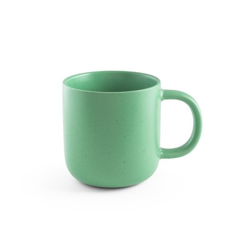 CONSTELLATION. Kubek ceramiczny 370 mL