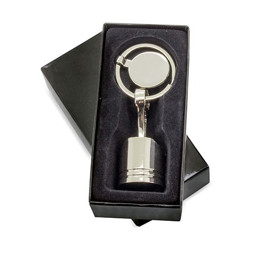 Keychain Tubble Keychain Tubble