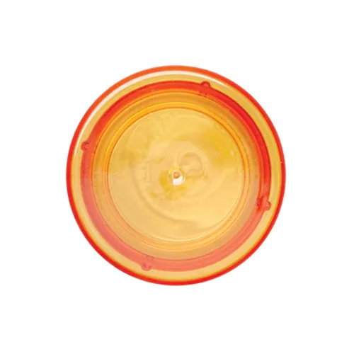VINGA Bouteille d'eau 600ml en rPET RCS Cott VINGA Bouteille d'eau 600ml en rPET RCS Cott