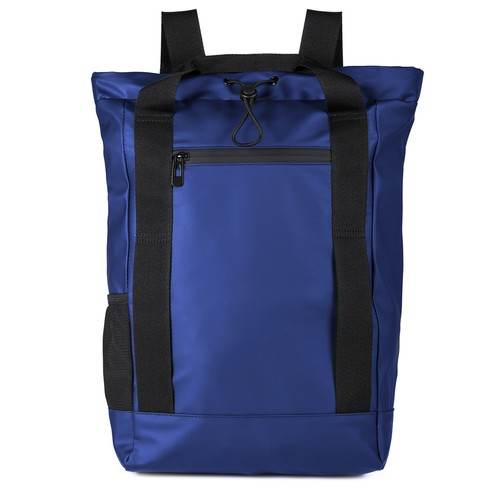 MOCHILA URBAN MULTIUSOS EN PU SUAVE MOCHILA URBAN MULTIUSOS EN PU SUAVE