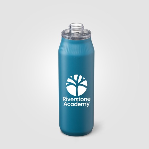Majesty Stainless Steel Dual-Lid Handle Bottle - 750 ml Majesty Stainless Steel Dual-Lid Handle Bottle - 750 ml