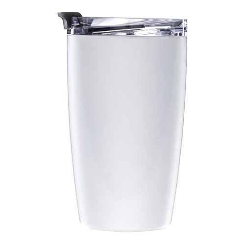Thermo mug RETUMBLER-COLESSO Thermo mug RETUMBLER-COLESSO