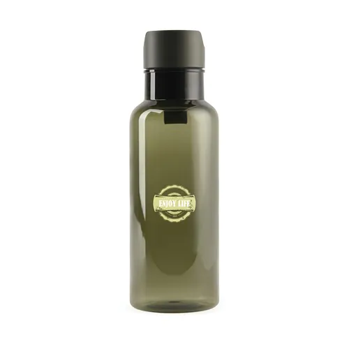 VINGA Bouteille 600ml en rPET RCS Balti VINGA Bouteille 600ml en rPET RCS Balti
