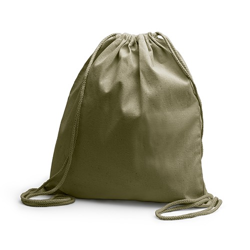 Backpack bag Soave Backpack bag Soave