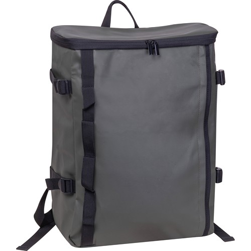 Backpack Randers