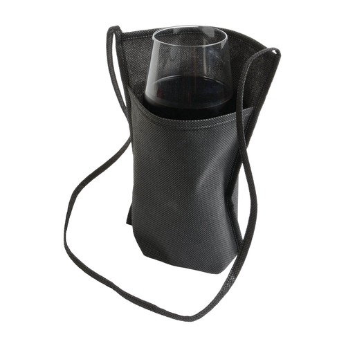 Glass holder Glass holder