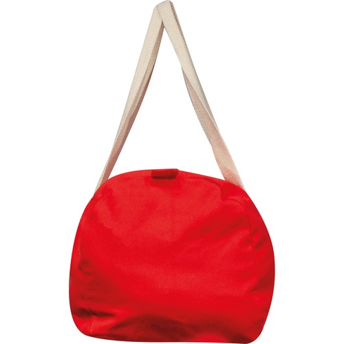 Borsa in tela ADELAJDA Borsa in tela ADELAJDA