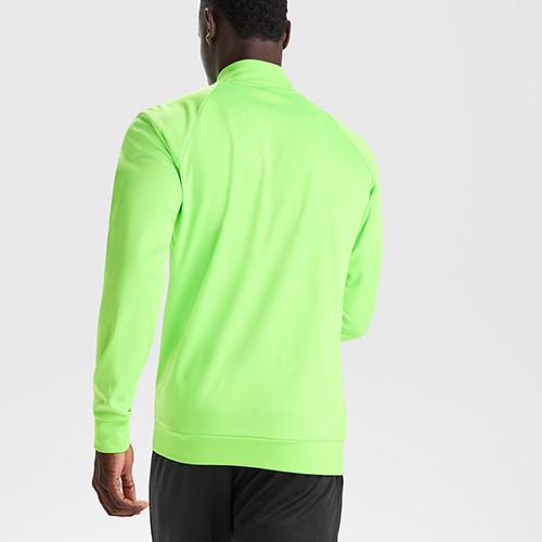 Raglan sleeve sweatshirt EPIRO